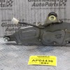 Μοτέρ Υαλοκαθαριστήρων Suzuki Grand Vitara 259600-0632 2005-2015 (Πισω για την τζαμοπορτα,3pins)