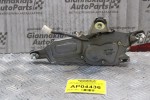 Μοτέρ Υαλοκαθαριστήρων Suzuki Grand Vitara 259600-0632 2005-2015 (Πισω για την τζαμοπορτα,3pins)
