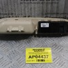 Διακόπτης Παραθύρων Bmw 520 E60 2003-2010 9122111-01 4pins (Εμπρός Αριστερός)