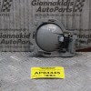 Χερούλι Εσωτερικό Citroen C3 2002-2010 9647164377 (Πίσω Δεξί)