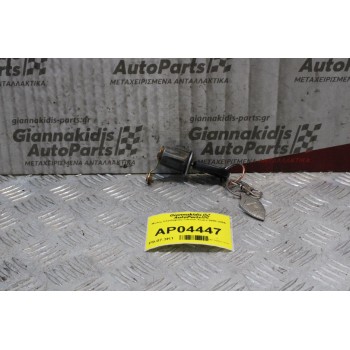 Μυλος Κλειδαριάς Citroen Xsara 2000-2005