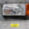 Φανάρι Με Φλας Volkswagen Transporter T4 1991-1996 (Εμπρός Αριστερό Γνήσιο)