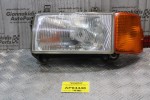 Φανάρι Με Φλας Volkswagen Transporter T4 1991-1996 (Εμπρός Αριστερό Γνήσιο)