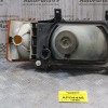 Φανάρι Με Φλας Volkswagen Transporter T4 1991-1996 (Εμπρός Αριστερό Γνήσιο)