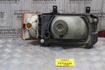 Φανάρι Με Φλας Volkswagen Transporter T4 1991-1996 (Εμπρός Αριστερό Γνήσιο)