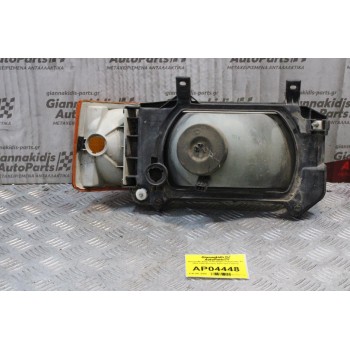 Φανάρι Με Φλας Volkswagen Transporter T4 1991-1996 (Εμπρός Αριστερό Γνήσιο)
