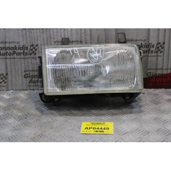 Φανάρι Volkswagen Transporter T4 1991-1996 (Εμπρός Δεξί DEPO)