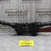 Φλασιέρα Toyota Yaris 2006-2012 17F001