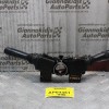 Φλασιέρα Toyota Yaris 2006-2012 17F001