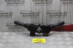 Φλασιέρα Toyota Yaris 2006-2012 17F001
