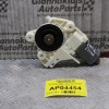 Μοτέρ Παραθύρου Ford Focus 2004-2008 0130822217 4M5T-14A389 Πεντάπορτο (Εμπρός Αριστερο)