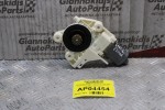 Μοτέρ Παραθύρου Ford Focus 2004-2008 0130822217 4M5T-14A389 Πεντάπορτο (Εμπρός Αριστερο)
