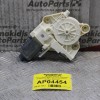 Μοτέρ Παραθύρου Ford Focus 2004-2008 0130822217 4M5T-14A389 Πεντάπορτο (Εμπρός Αριστερο)