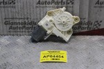Μοτέρ Παραθύρου Ford Focus 2004-2008 0130822217 4M5T-14A389 Πεντάπορτο (Εμπρός Αριστερο)