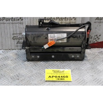 Αερόσακος Συνοδηγού Volkswagen Passat B5 1997-2000 3B0880204A