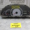 Καντράν - Κοντέρ Hyundai Matrix 2001-2008 94003-17330 