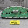 Καντράν - Κοντέρ Hyundai Matrix 2001-2008 94003-17330 