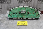 Καντράν - Κοντέρ Hyundai Matrix 2001-2008 94003-17330 