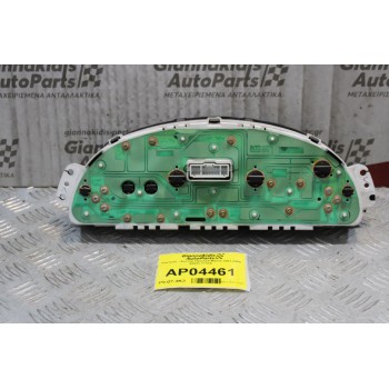 Καντράν - Κοντέρ Hyundai Matrix 2001-2008 94003-17330 