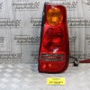 Φανάρι Hyundai Matrix 2001-2008 (Πίσω Δεξί Γνήσιο)