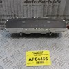 Οθόνη Ενδείξεων Hyundai Matrix 2001-2008 94007-17300