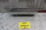 Οθόνη Ενδείξεων Hyundai Matrix 2001-2008 94007-17300