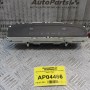 Οθόνη Ενδείξεων Hyundai Matrix 2001-2008 94007-17300