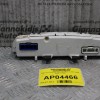 Οθόνη Ενδείξεων Hyundai Matrix 2001-2008 94007-17300