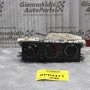Χειριστήριο Καλοριφερ Nissan Almera Ν15 1996-2000