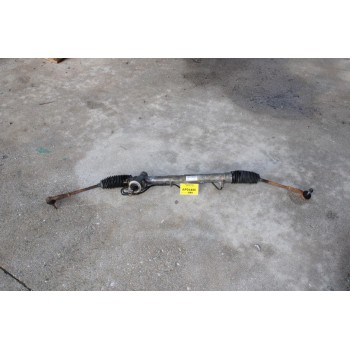 Κρεμαγιέρα Ford Focus 2004-2008 2S6C-3200-KN
