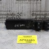 Διακόπτης Παραθύρων Οδηγού Saab 9-3 1998-2003 12805703 (32+8pins)