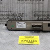 Διακόπτης Παραθύρων Οδηγού Saab 9-3 1998-2003 12805703 (32+8pins)