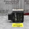 Μονάδα ABS Ford Focus 1.8cc 90ps 1998-2004 98AG-2M110-CA 10.0204-0158.4 (Turbo)