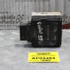 Μονάδα ABS Ford Focus 1.8cc 90ps 1998-2004 98AG-2M110-CA 10.0204-0158.4 (Turbo)