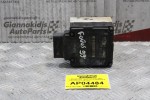 Μονάδα ABS Ford Focus 1.8cc 90ps 1998-2004 98AG-2M110-CA 10.0204-0158.4 (Turbo)