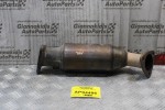 Καταλύτης Audi A4 AHL 1994-2001