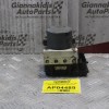 Μονάδα ABS Nissan Almera N16 1.5cc 98ps 2000-2005 47660-BN820 0265231415