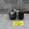 Μονάδα ABS Nissan Almera N16 1.5cc 98ps 2000-2005 47660-BN820 0265231415