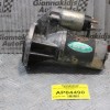 Μίζα - Nissan King Cab D21 TD25 1987-1999 23300-80G00