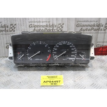 Καντράν - Κοντέρ Rover 820 1992-1999 AR0015008