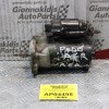 Μίζα Seat Arosa/VW Polo AER 1997-2004 036 911 023Q 0001112027