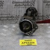 Μίζα Seat Arosa/VW Polo AER 1997-2004 036 911 023Q 0001112027