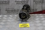 Μίζα Seat Arosa/VW Polo AER 1997-2004 036 911 023Q 0001112027