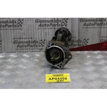 Μίζα Seat Arosa/VW Polo AER 1997-2004 036 911 023Q 0001112027