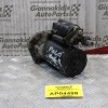 Μίζα Seat Arosa/VW Polo AER 1997-2004 036 911 023Q 0001112027