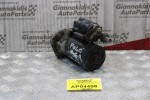 Μίζα Seat Arosa/VW Polo AER 1997-2004 036 911 023Q 0001112027