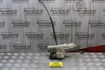 Κλειδαριά Πόρτας Ηλεκτρομαγνιτική Renault Clio 1998-2001 Τετράπορτο (Εμπρός Αριστερή)