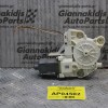 Μoτέρ Παραθύρου Ford Focus 2004-2008 0130822216 (Εμπρός Δεξι)