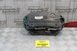 Καντράν-Κοντέρ Skoda Fabia 2007-2010 5J0920811B