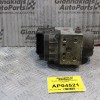 Μονάδα ABS Peugeot 406 1995-2005 0265216543